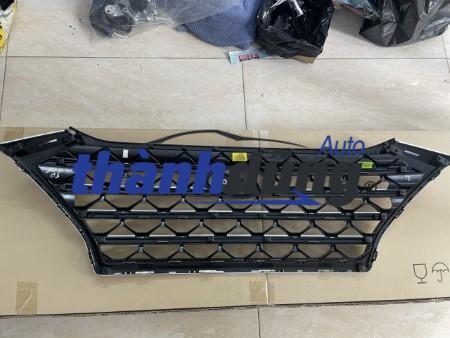 GA LĂNG HYUNDAI TUCSON 2015-2023 | 86351D3600 - Ảnh 2