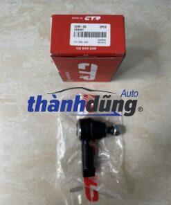 ROTUYN LÁI NGOÀI MITSUBISHI LANCER 1997-2007 | CE0427