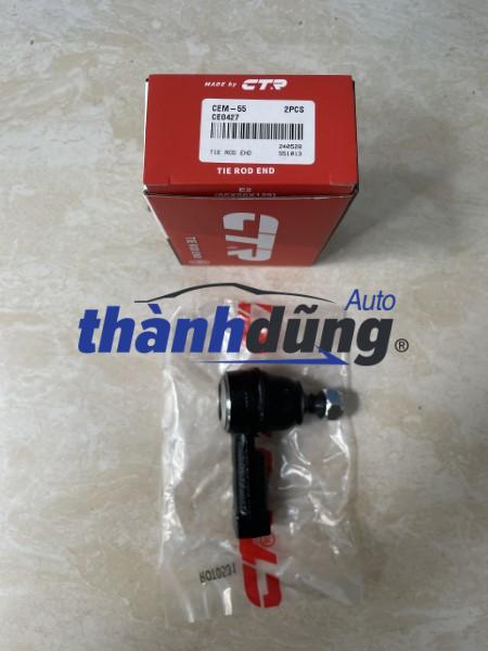 ROTUYN LÁI NGOÀI MITSUBISHI LANCER 1997-2007 | CE0427