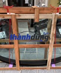 KÍNH CHẮN GIÓ NISSAN TERRA 2018 | 72700-5KA0B