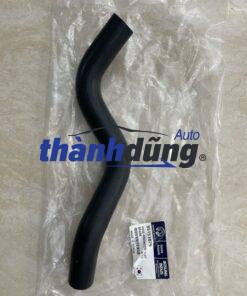 ỐNG NƯỚC KÉT NƯỚC CHEVROLET SPARK 1.0 | 95153879