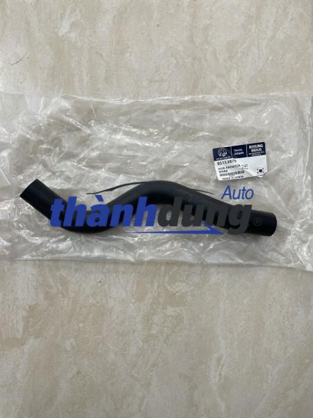 ỐNG NƯỚC KÉT NƯỚC CHEVROLET SPARK 1.0 | 95153879 - Ảnh 2