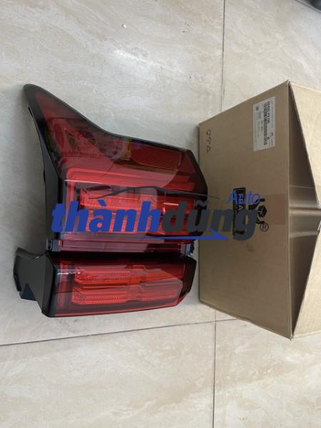 ĐÈN HẬU KIA SORENTO 2021 | 92420-P2100