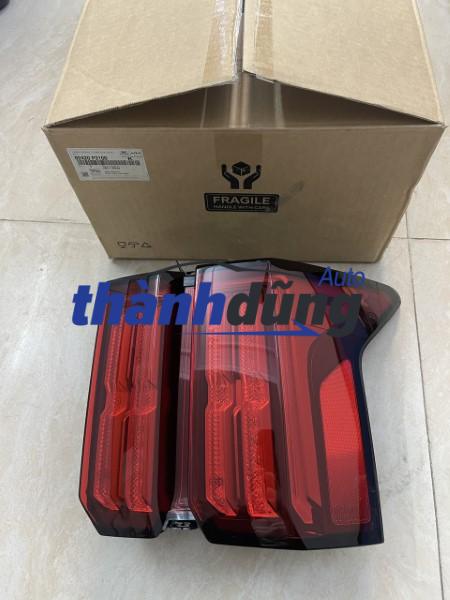 ĐÈN HẬU KIA SORENTO 2021 | 92420-P2100 - Ảnh 2