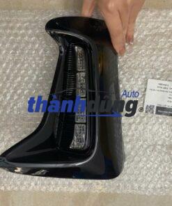 ĐÈN CẢN TRƯỚC KIA SOLUTO 2018-2023 | 86510H72000