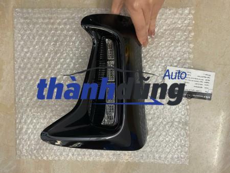 ĐÈN CẢN TRƯỚC KIA SOLUTO 2018-2023 | 86510H72000