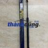 TY CHỐNG CỐP LEXUS RX450H 2007-2014 | 689600W490