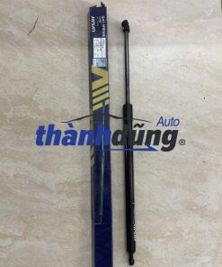 TY CHỐNG CỐP LEXUS RX450H 2007-2014 | 689600W490