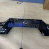 ỐP CỐP SAU MAZDA CX8 2018-2024 | K132B0164