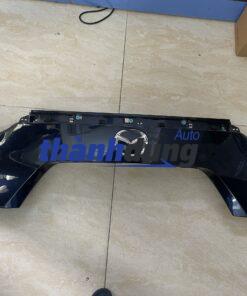 ỐP CỐP SAU MAZDA CX8 2018-2024 | K132B0164