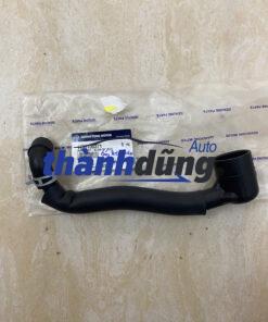 ỐNG HƠI THỪA MẶT MÁY SSANGYONG KORANDO | 1730100371