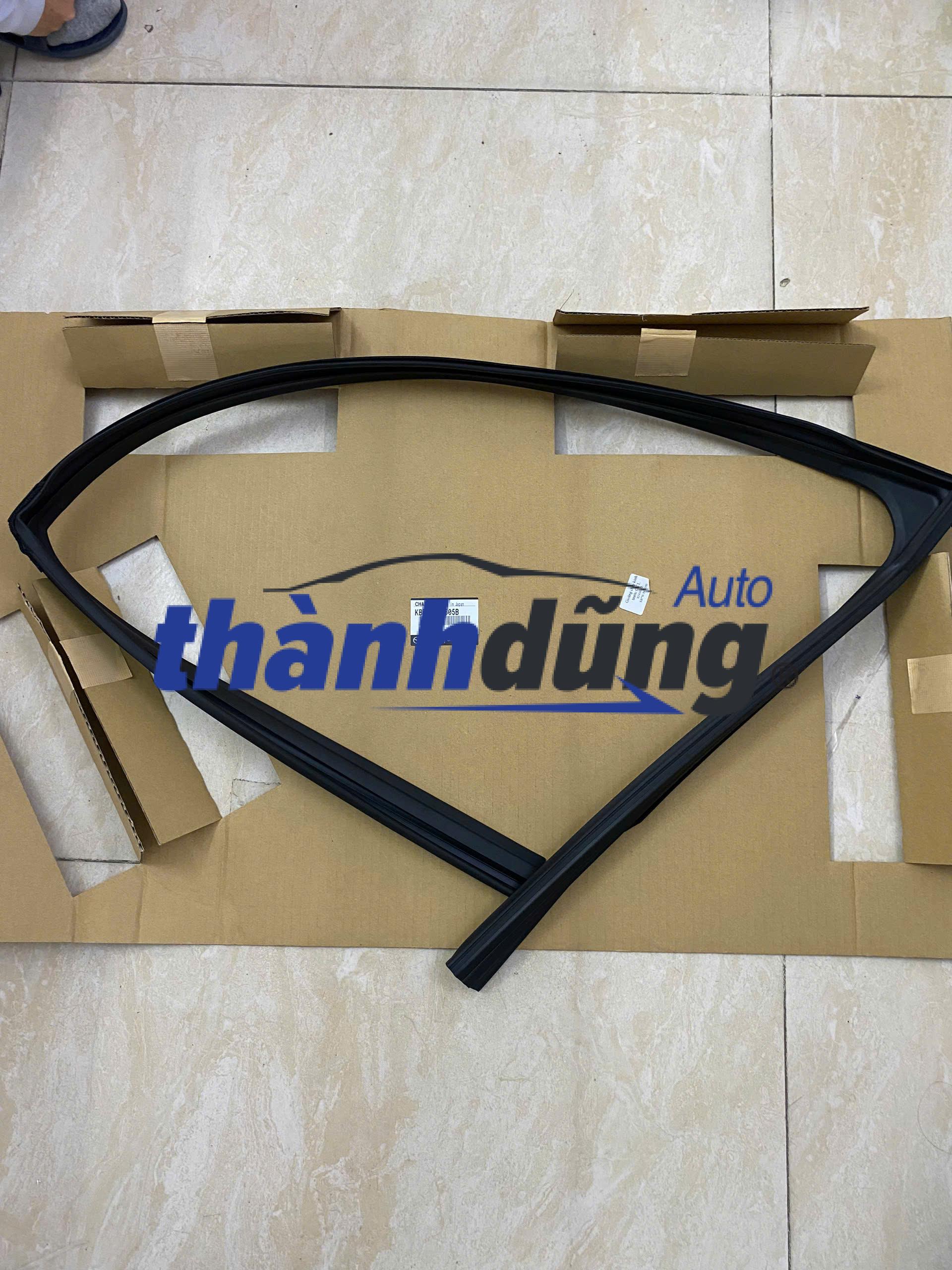 GIOĂNG LÊN XUỐNG KÍNH MAZDA CX5 2018-2024 | KB7W59605B