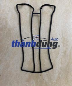 GIOĂNG GIÀN CÒ SRM X30 | GDC050224