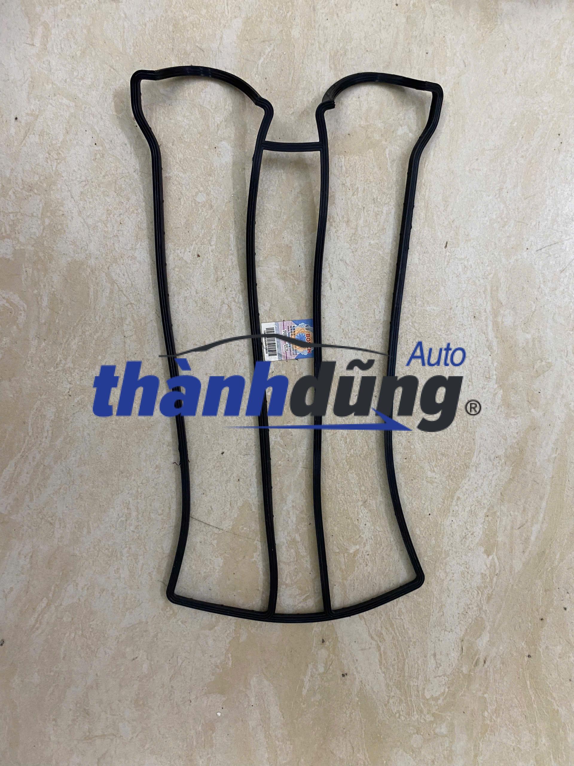 GIOĂNG GIÀN CÒ SRM X30 | GDC050224