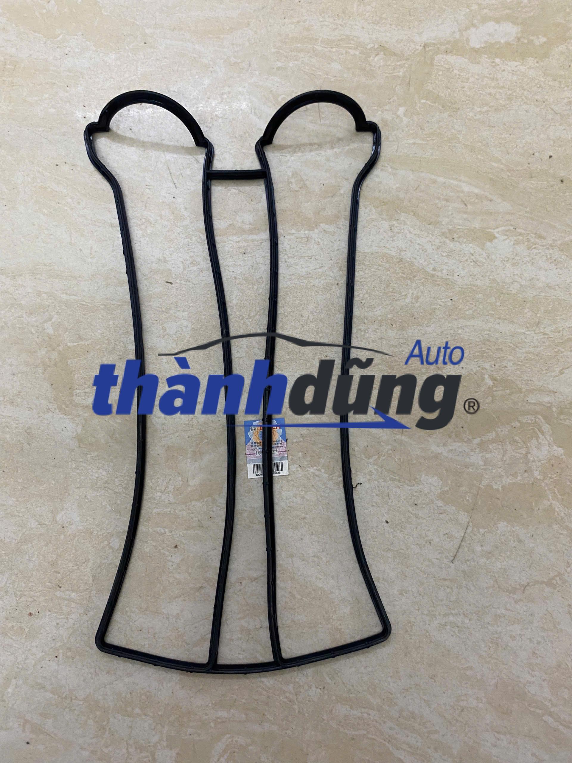 GIOĂNG GIÀN CÒ SRM X30 | GDC050224 - Ảnh 2