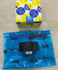 BẠC ĐẠN TỲ CAM SRM X30 | BTC0502