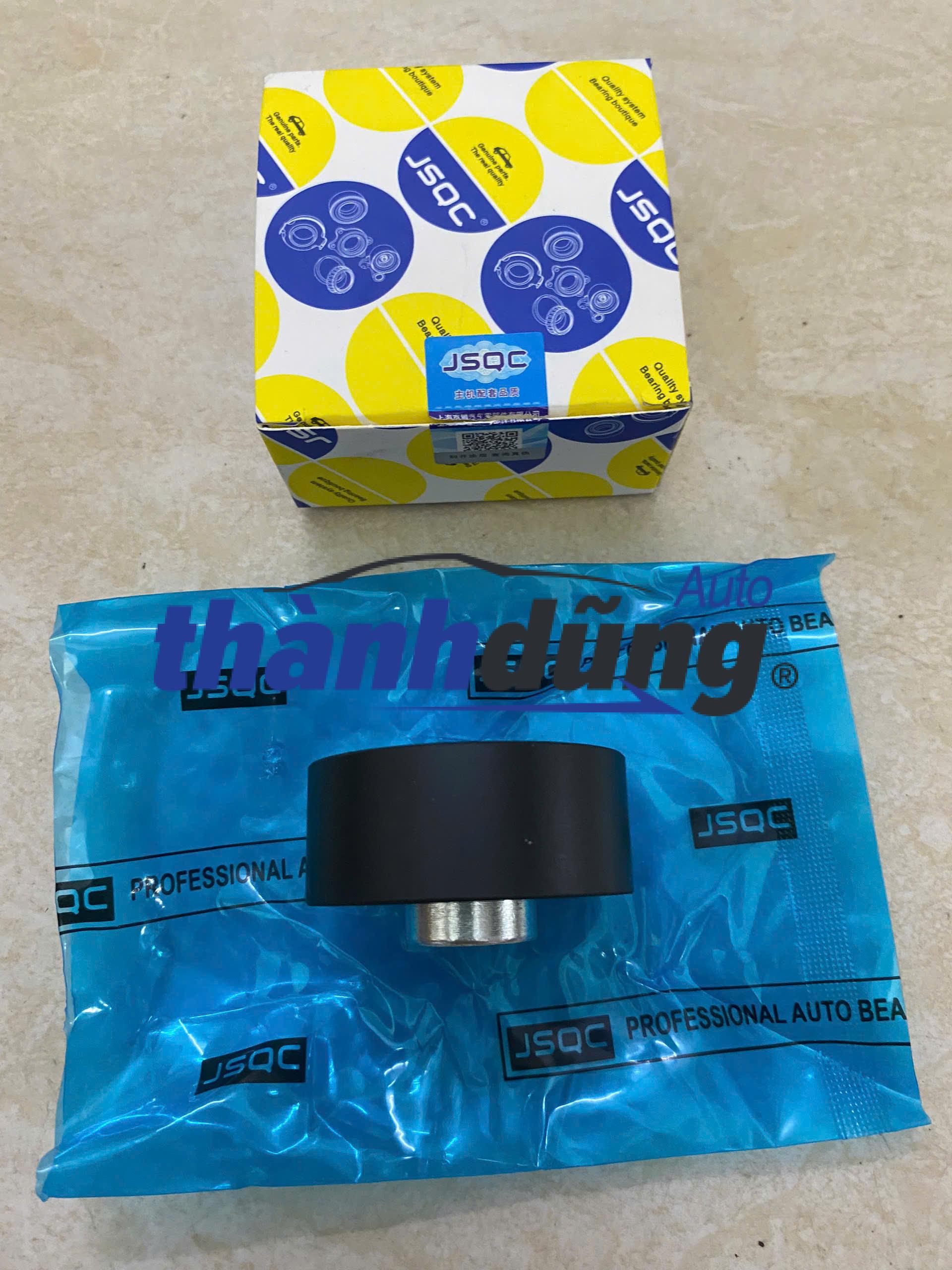 BẠC ĐẠN TỲ CAM SRM X30 | BTC0502