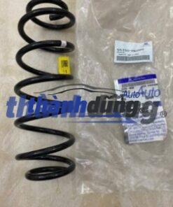 LÒ XO PHUỘC NHÚN HYUNDAI ACCENT 2018-2023 | 55330H6000