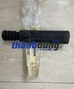 CHỤP BỤI PHUỘC NHÚN NISSAN LIVINA 2008-2013 | 552402FJ0A