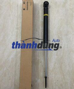 PHUỘC NHÚN NISSAN LIVINA 2007-2013 | E6210CJ45E