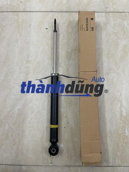 PHUỘC NHÚN NISSAN LIVINA 2007-2013 | E6210CJ45E - Ảnh 2