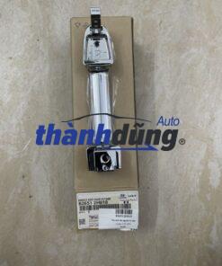 TAY MỞ CỬA HYUNDAI AVANTE 2008-2011 | 826512H010