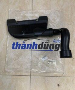 ỐNG GIÓ BÔ E XE HYUNDAI I30 2008-2011 | 282102L000