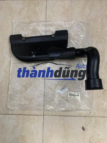 ỐNG GIÓ BÔ E XE HYUNDAI I30 2008-2011 | 282102L000