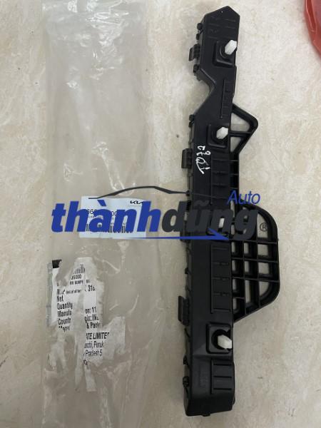 PHE CÀI CẢN SAU KIA SELTOS 2019-2024 | 86531Q6000