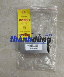 VAN TIẾT LƯU CỬU LONG TMT 990KG | DA4476108800