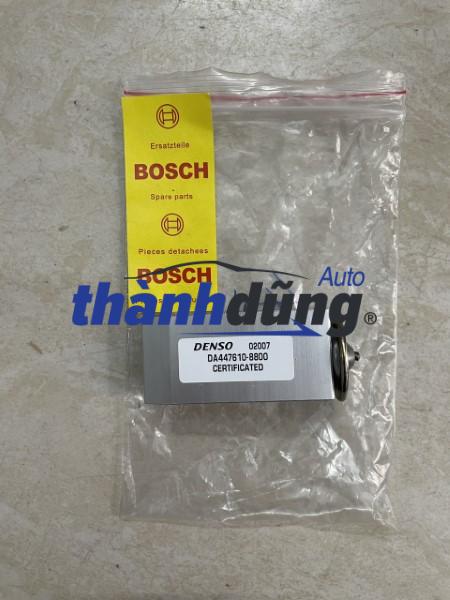 VAN TIẾT LƯU CỬU LONG TMT 990KG | DA4476108800