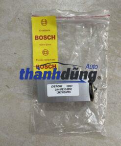 VAN TIẾT LƯU CỬU LONG TMT 990KG | DA4476108800