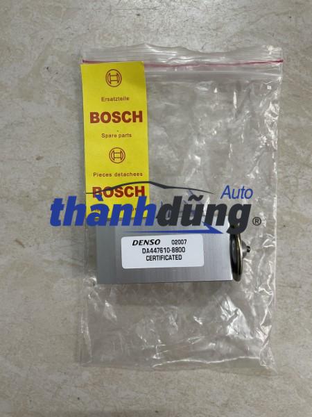 VAN TIẾT LƯU CỬU LONG TMT 990KG | DA4476108800