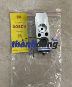 VAN TIẾT LƯU CỬU LONG TMT 990KG | DA4476108800