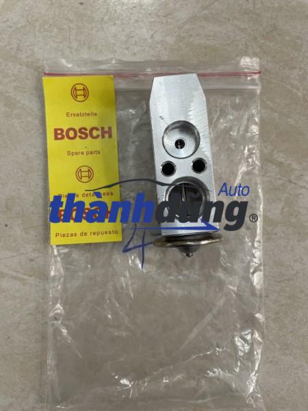 VAN TIẾT LƯU CỬU LONG TMT 990KG | DA4476108800 - Ảnh 2