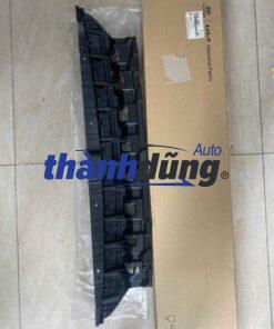 ỐP TRÊN KÉT NƯỚC HYUNDAI KONA 2018 | 86360-J9000