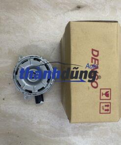 MÔ TƠ QUẠT KÉT NƯỚC SUZUKI CELERIO 2017-2023 | 1712076M00000