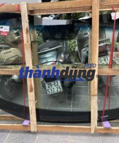 KÍNH CHẮN GIÓ KIA SOLUTO 2018 | 86110-H7000