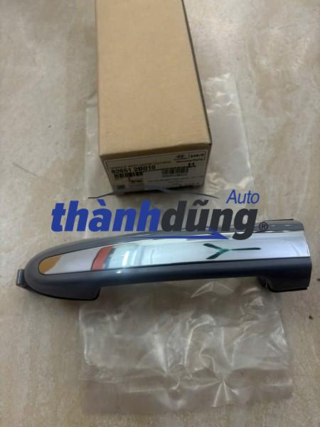 TAY MỞ CỬA HYUNDAI SANTAFE 2006 | 82651-2B010