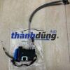 CƠ CẤU NGẬM KHÓA CỬA HYUNDAI VELOSTER 2011-2017 | 813102V000