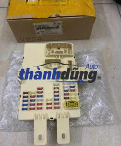 HỘP CẦU CHÌ KIA SPORTAGE 2011 | 91950-3W010