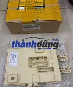 HỘP CẦU CHÌ KIA SPORTAGE 2011 | 91950-3W010