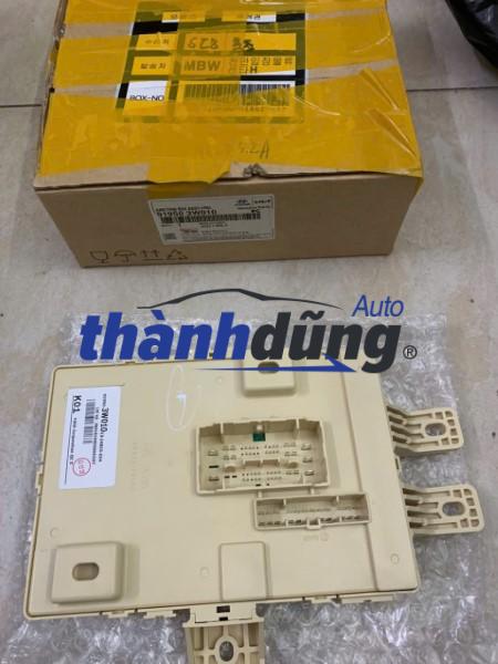 HỘP CẦU CHÌ KIA SPORTAGE 2011 | 91950-3W010