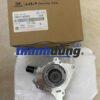 BƠM CHÂN KHÔNG HYUNDAI HD45 2006-2016 | 38617-45020