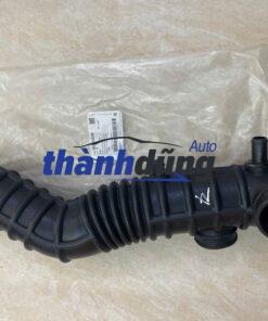 Cổ hút gió CHEVROLET VIVANT 2006 | 96263930