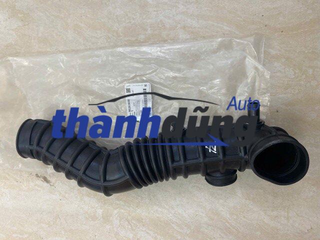 Cổ hút gió CHEVROLET VIVANT 2006 | 96263930