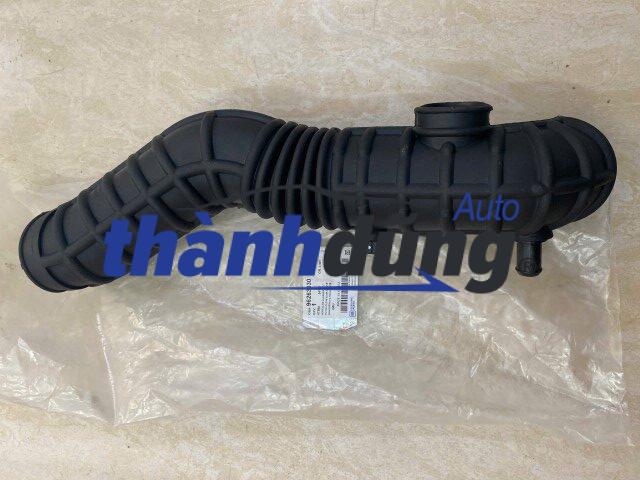 Cổ hút gió CHEVROLET VIVANT 2006 | 96263930 - Ảnh 2