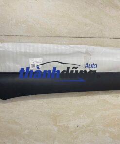 Ốp cột lái VINFAST VF5 2022 | BEX73020112AC