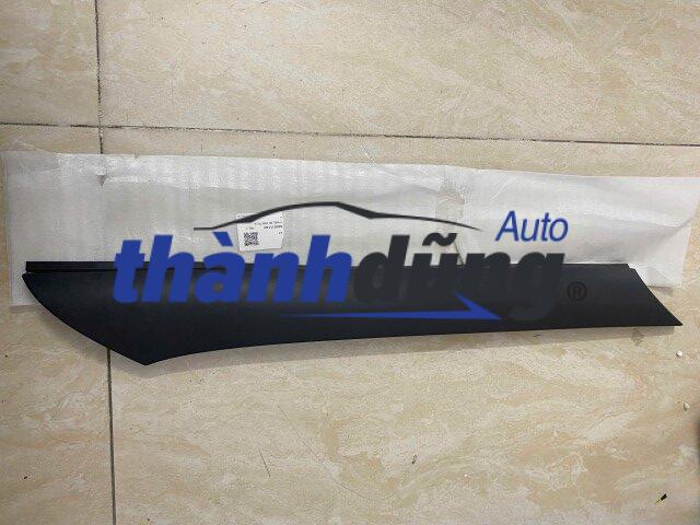 Ốp cột lái VINFAST VF5 2022 | BEX73020112AC