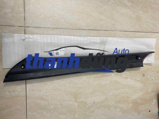 Ốp cột lái VINFAST VF5 2022 | BEX73020112AC - Ảnh 2